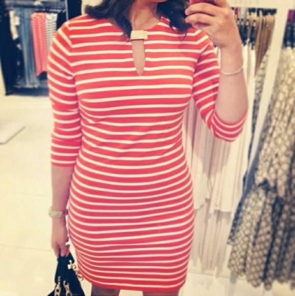 Michael Kors dress size small - Picture 3 of 3